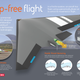 Image for article titled Experimental Plane Shows Supersonic Blasts of Air Could Simplify the Way We Pilot Aircraft